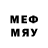 Метадон VHQ Dachvan WEB