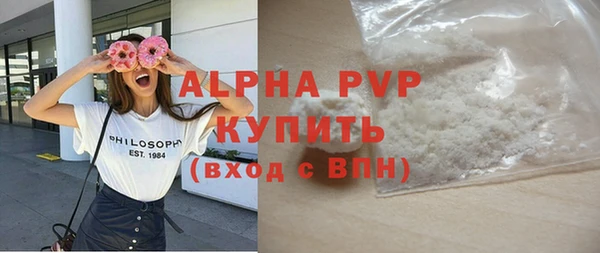 крисы Алексин