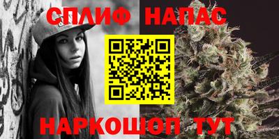 Альфа ПВП Балаково